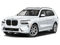2026 BMW X7 xDrive40i xDrive40i