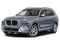 2026 BMW X7 xDrive40i xDrive40i