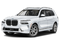 2026 BMW X7 M60i M60i