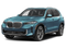 2026 BMW X5 xDrive50e xDrive50e