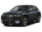 2026 BMW iX xDrive45 xDrive45