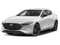 2026 Mazda Mazda3 Hatchback 2.5 S Select Sport