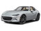 2026 Mazda Mazda MX-5 Miata RF Grand Touring Auto