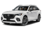 2026 Mazda Mazda CX-70 3.3 Turbo S Premium Plus AWD