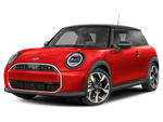 2026 MINI Hardtop 2 Door John Cooper Works