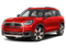 2026 MINI Countryman S