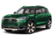 2026 MINI Countryman S