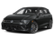 2026 Volkswagen Golf R 2.0T DSG