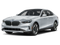 2027 BMW 530i 530i