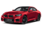 2027 BMW M Models Base