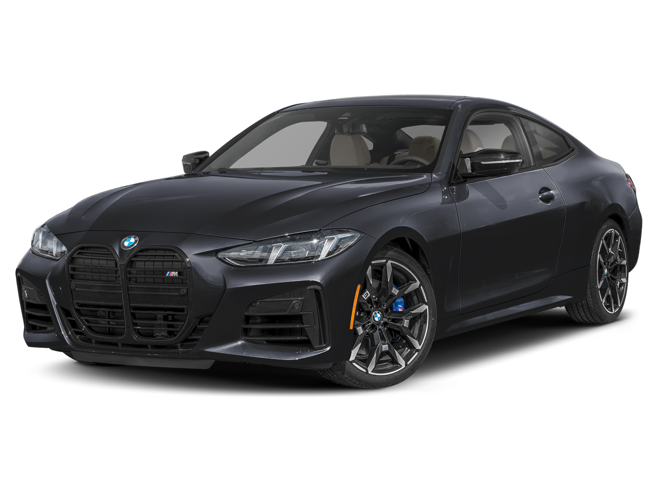 2027 BMW M440i xDrive M440i xDrive