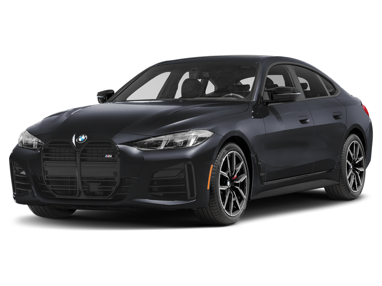 2027 BMW M440i xDrive M440i xDrive