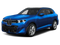 2027 BMW X5 40 xDrive 40 xDrive