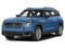 2027 MINI Countryman S
