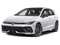 2027 Volkswagen Golf R Hatchback