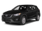 2014 Mazda Mazda CX-5 FWD 4dr Auto Grand Touring
