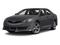 2014 Toyota Camry 4dr Sdn I4 Auto SE *Ltd Avail*