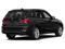 2015 BMW X5 xDrive50i xDrive50i