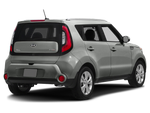 2015 Kia Soul 5dr Wgn Auto +