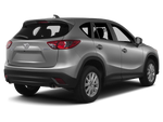2015 Mazda Mazda CX-5 Touring