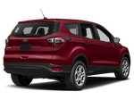 2018 Ford Escape SEL FWD