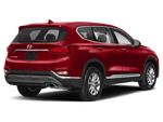 2019 Hyundai Santa Fe SE 2.4L Auto FWD