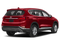 2019 Hyundai Santa Fe SE 2.4L Auto FWD
