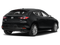 2019 Mazda Mazda3 Hatchback AWD Auto w/Preferred Pkg