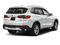2020 BMW X5 xDrive40i xDrive40i