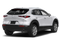2020 Mazda Mazda CX-30 Premium Package FWD