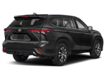 2020 Toyota Highlander XLE FWD