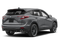 2022 Acura RDX SH-AWD w/A-Spec Advance Package