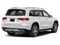 2022 Mercedes-Benz GLS 450 GLS 450