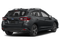 2022 Subaru Impreza Premium 5-door CVT