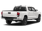 2022 Toyota Tacoma SR5 Double Cab 5 Bed V6 AT