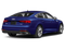 2023 Audi A5 Sportback S line Premium Plus