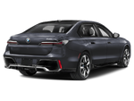 2023 BMW 740i 740i