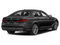 2023 BMW 540i 540i