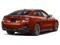 2023 BMW i4 eDrive40 eDrive40