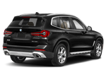 2023 BMW X3 xDrive30i xDrive30i