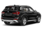2023 BMW X3 xDrive30i xDrive30i