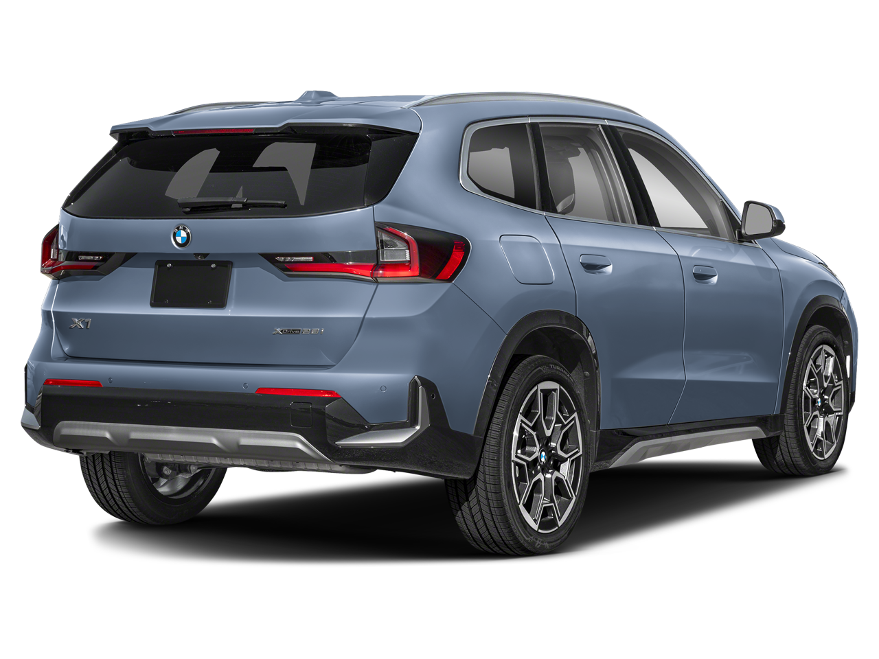 2023 BMW X1 xDrive28i xDrive28i
