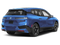 2023 BMW iX xDrive50 xDrive50