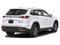 2023 Mazda Mazda CX-9 Touring AWD