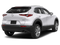 2023 Mazda Mazda CX-30 2.5 S Select Package AWD