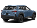 2023 Mazda Mazda CX-50 2.5 S Preferred Plus Package AWD