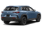 2023 Mazda Mazda CX-50 2.5 S Preferred Plus Package AWD