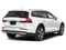 2023 Volvo V60 Cross Country B5 AWD Plus