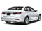 2024 BMW 330i 330i