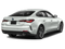 2024 BMW 430i 430i